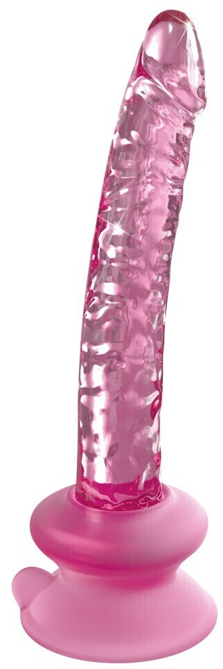 Pipedream Icicles No. 86