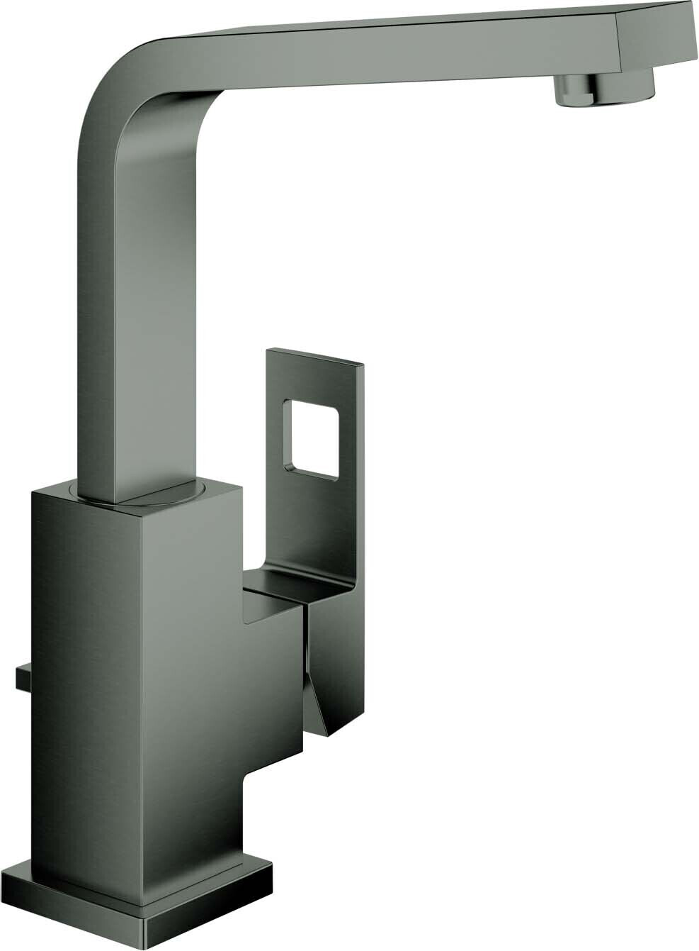 GROHE Eurocube (23135AL0)