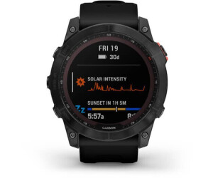 Garmin fenix 5s prezzo sale