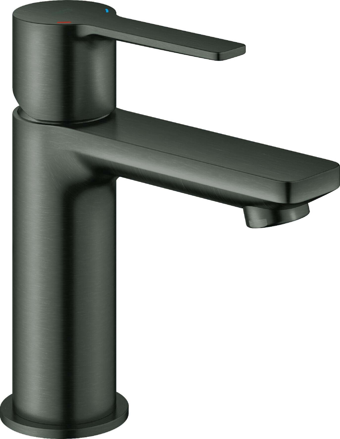 GROHE Lineare XS-Size (23791AL1)