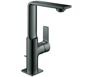 GROHE Allure (32146) ab 381,11 € | Preisvergleich bei idealo.de