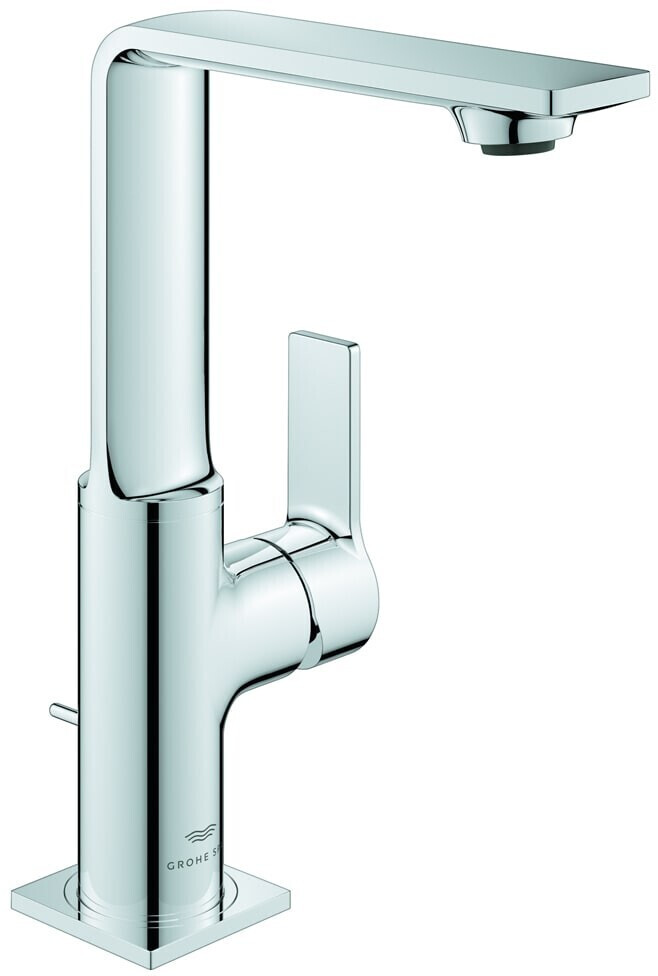 GROHE Allure (32146)