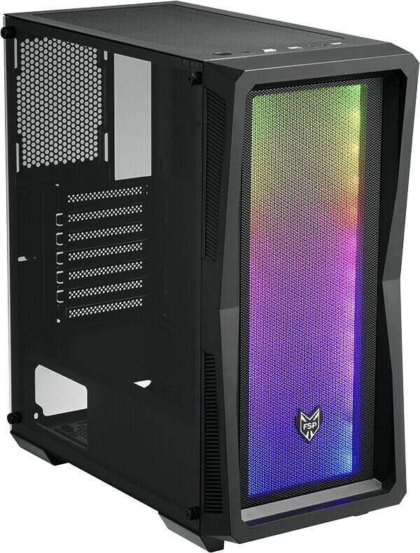 FSP CMT212G
