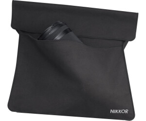 Nikon CL-C3