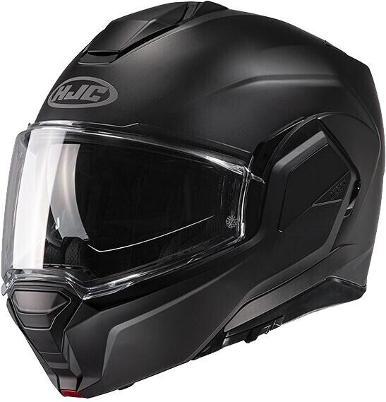 HJC i100