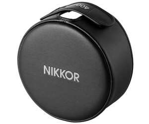 Nikon LC-K 105
