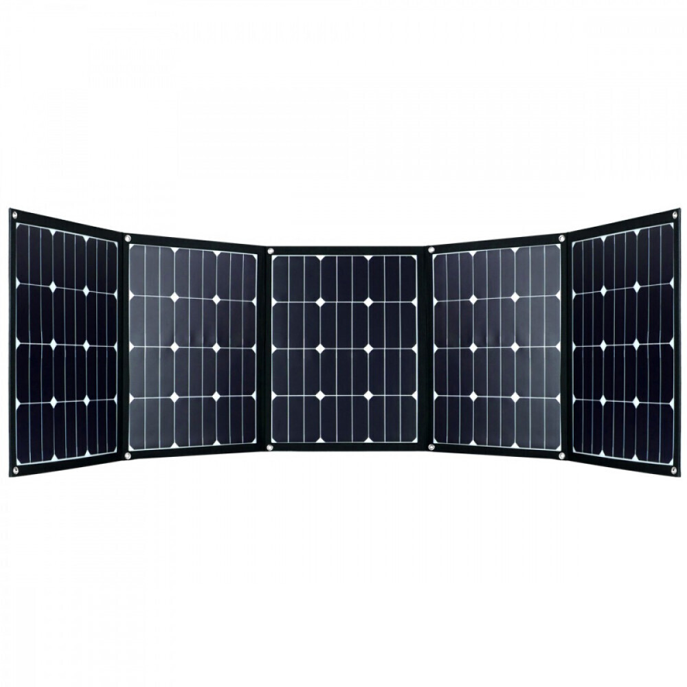 Offgridtec 3-01-010765