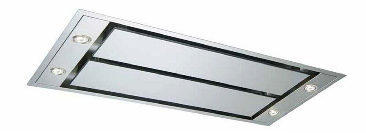Faber Appliances Azurra 1000