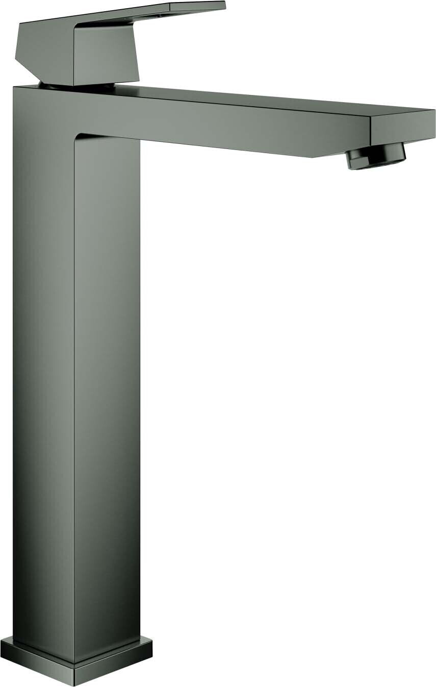 GROHE Eurocube (23406AL0)