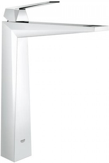 GROHE Allure Brilliant (23114)