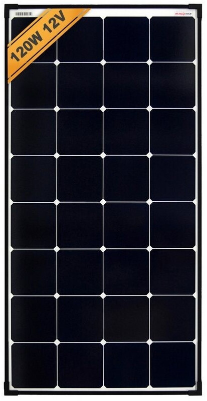 Enjoy-Solar 1150120