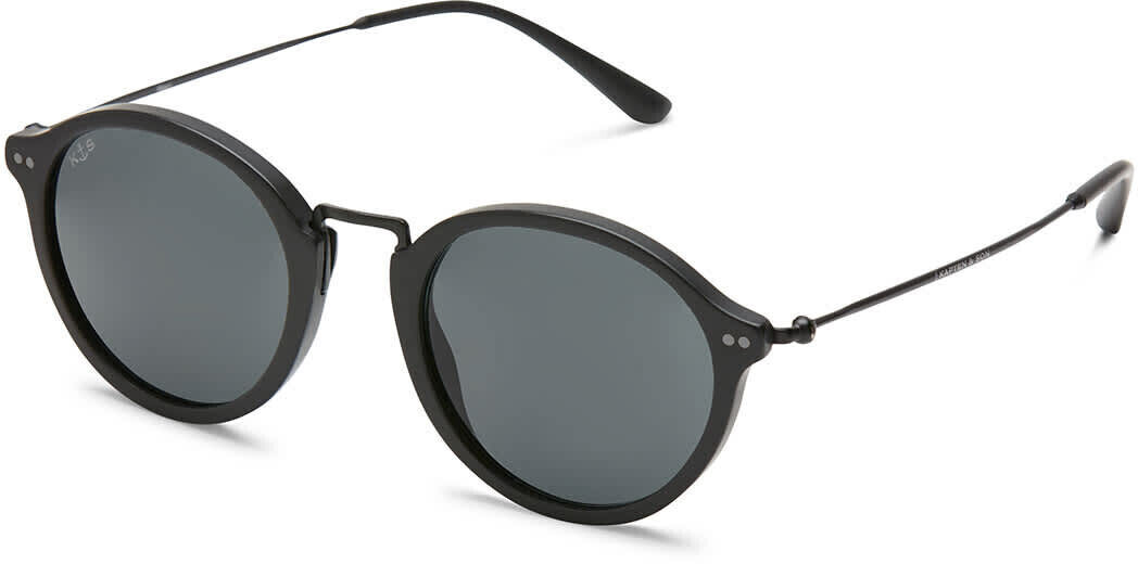 Kapten & Son Maui summernight