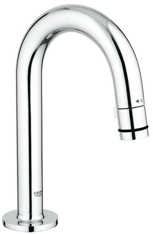 GROHE Universal (20201) ab 72.35 € | Vergleiche 72 Angebote auf idealo.de