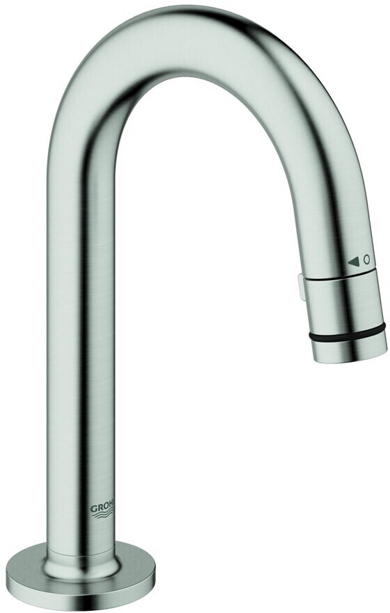 GROHE Universal (20201DC0)
