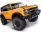 Traxxas RC Crawler TRX-4 2021 Ford Bronco RTR