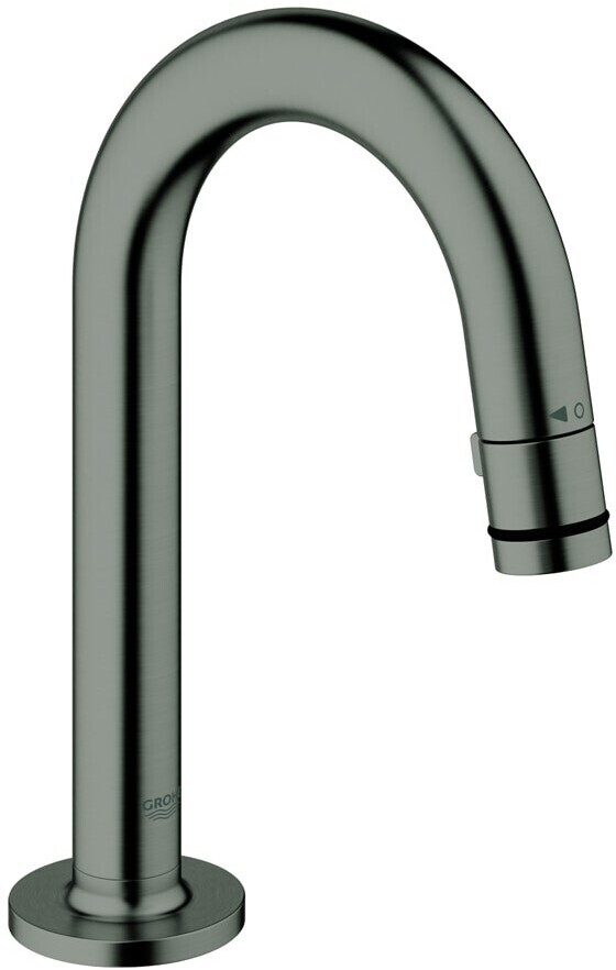 GROHE Universal (20201AL0)