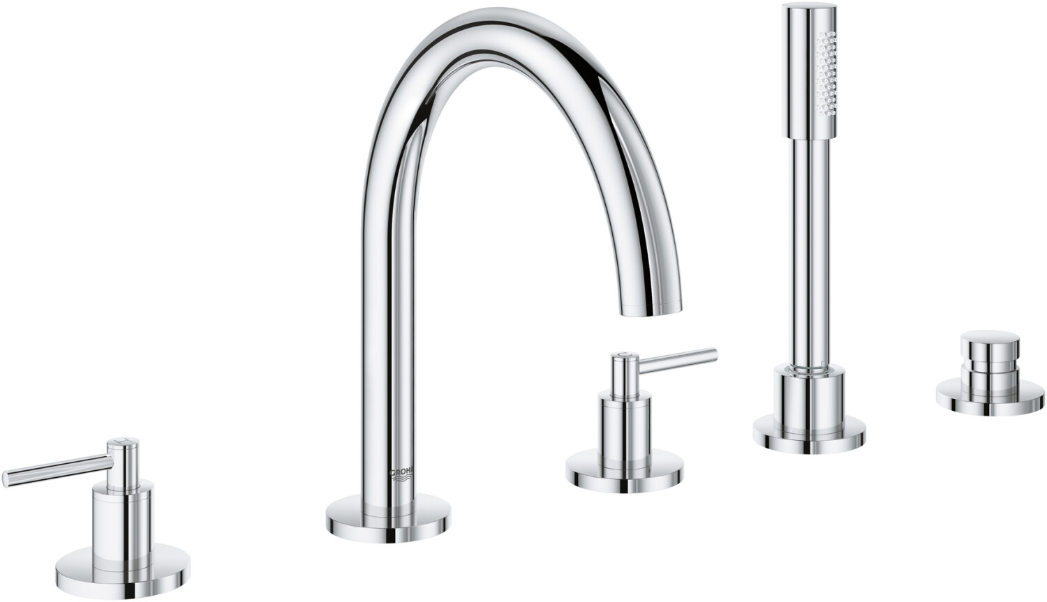 GROHE Atrio (19922)