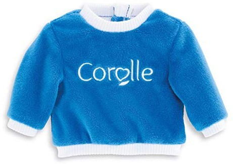 Corolle Sweat pour poupée Ma Corolle