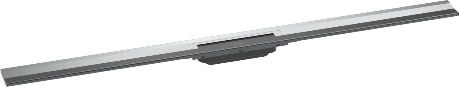 Hansgrohe RainDrain Flex Set 1200 (56054000)