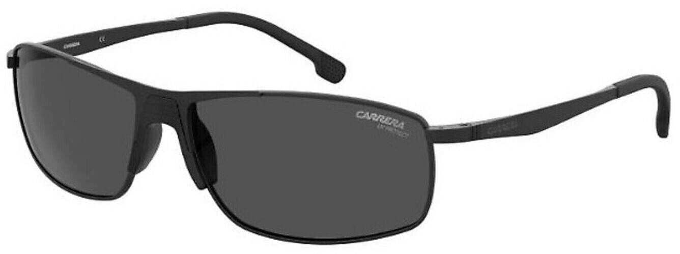 Carrera 8039/S