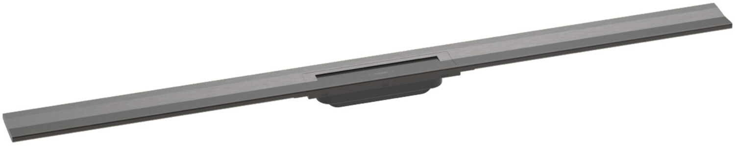Hansgrohe RainDrain Flex Set 1200 (56054340)