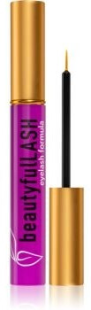BeautifulLASH Eyelash Formula (3ml)