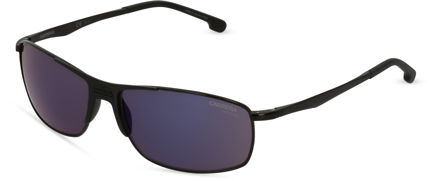 Carrera 8039/S 807/XT