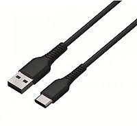 Konix 3M charger for PS5