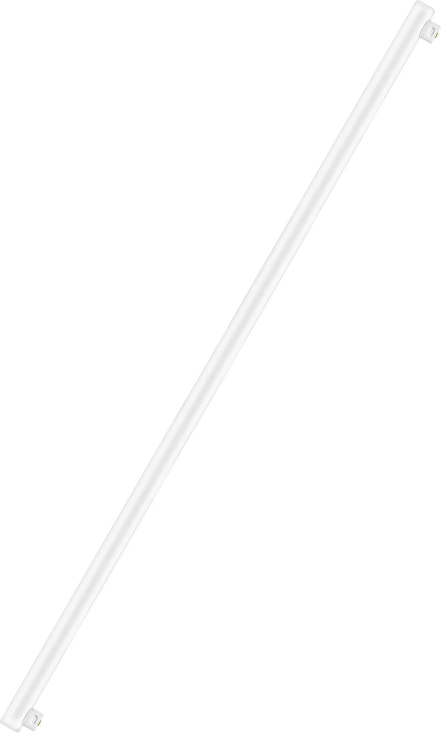 Osram LEDinestra 1000mm 75 9,9W/2700K S14s (AC33892)