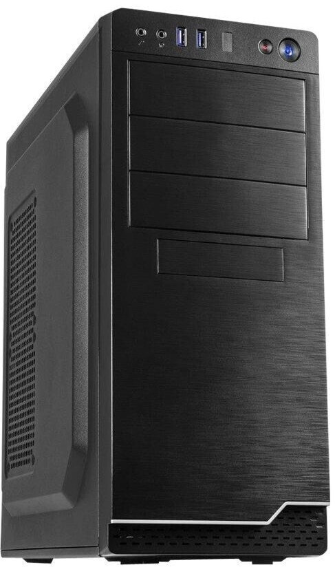 Inter-Tech IT-5916
