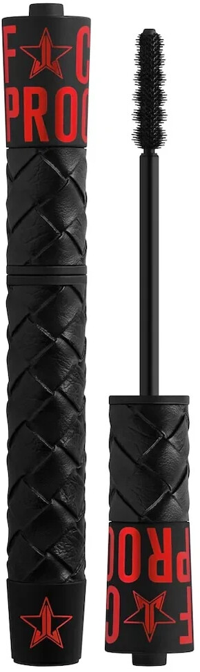 Jeffree Star F*ck Proof Mascara (8ml)