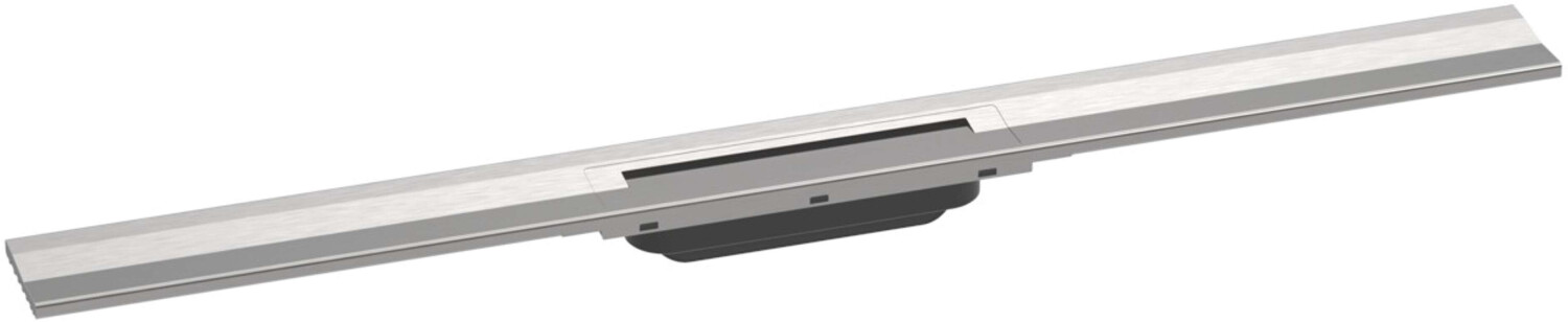 Hansgrohe RainDrain Flex Set 900 (56052800)