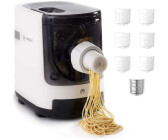 Macchina Automatica Per Pasta Fresca su