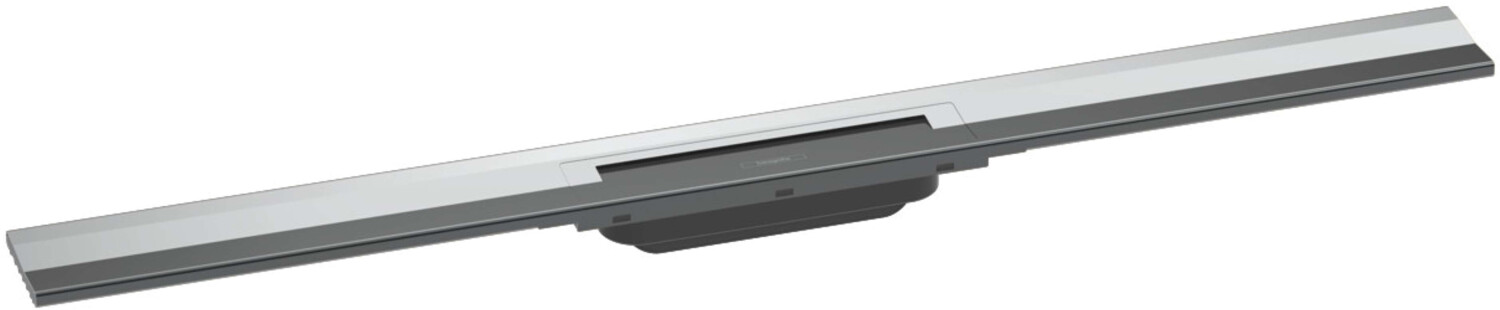 Hansgrohe RainDrain Flex Set 900 (56052000)