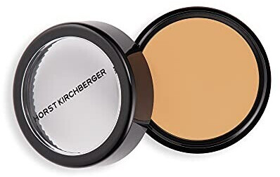 Horst Kirchberger Cover Cream (5g) 03 Honey Nude