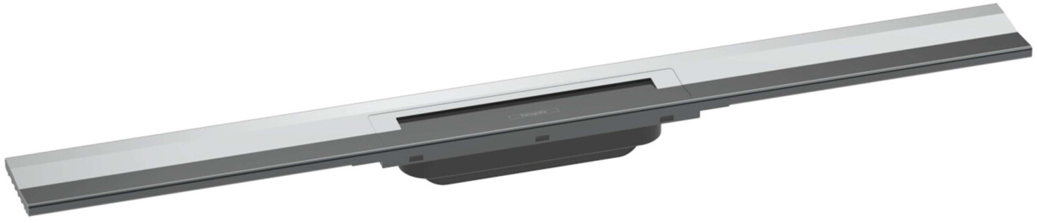 Hansgrohe RainDrain Flex Set 800 (56051000)