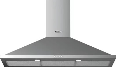 Leisure H102X