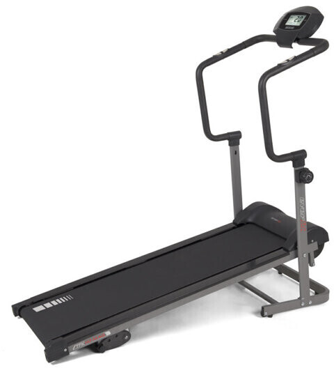 Everfit TFK 110 Mag