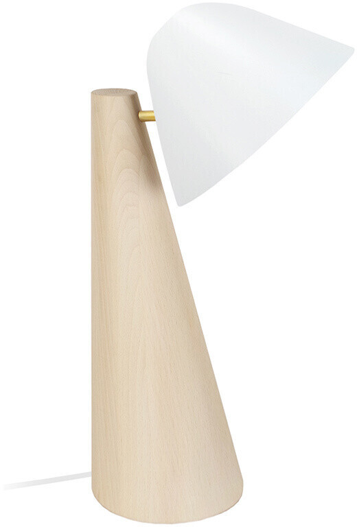 Miliboo Faro