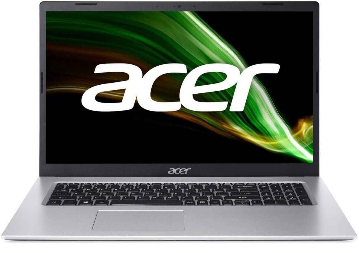 Dalle écran Neuve 17.3" HD+ LED Pour Acer Aspire 3 A317-33-C4KF - Connecteur 30 Pins - Garantie 1 An