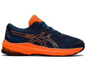 Asics gt 1000 giallo sales