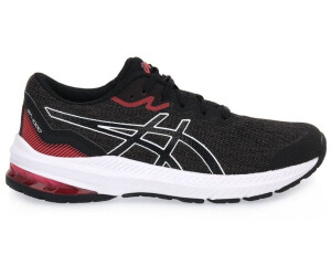 Asics GT 1000 11 GS 1014A237 ab 28 99 Preisvergleich bei idealo