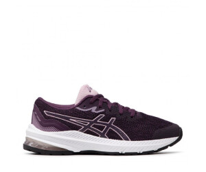 Asics gt 1000 bambino rose clearance