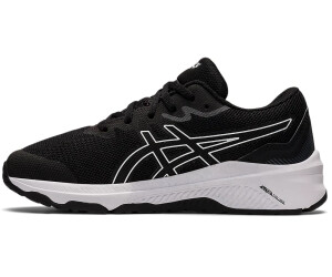 Asics GT 1000 11 GS 1014A237 ab 28 99 Preisvergleich bei idealo