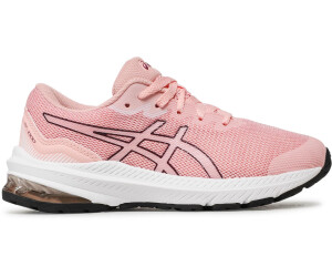 Asics gt 1000 bambino 2018 clearance