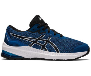 Asics gt 1000 bambino marrone new arrivals