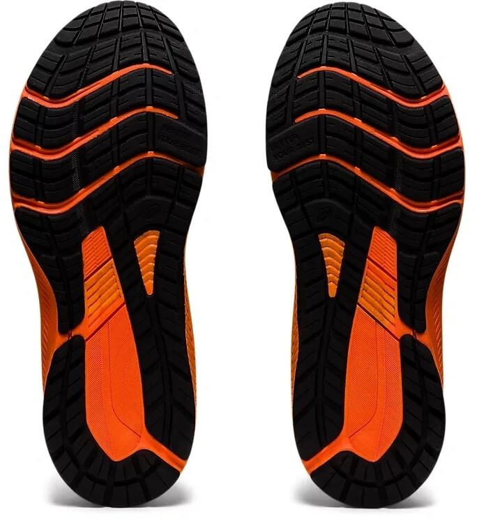 Asics GT-1000 11 GS (1014A237)