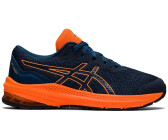 Asics GT 1000 11 GS 1014A237 ab 28 99 Preisvergleich bei idealo
