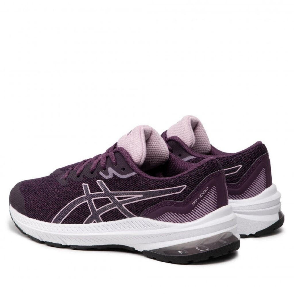 Asics gt 1000 2 rose on sale