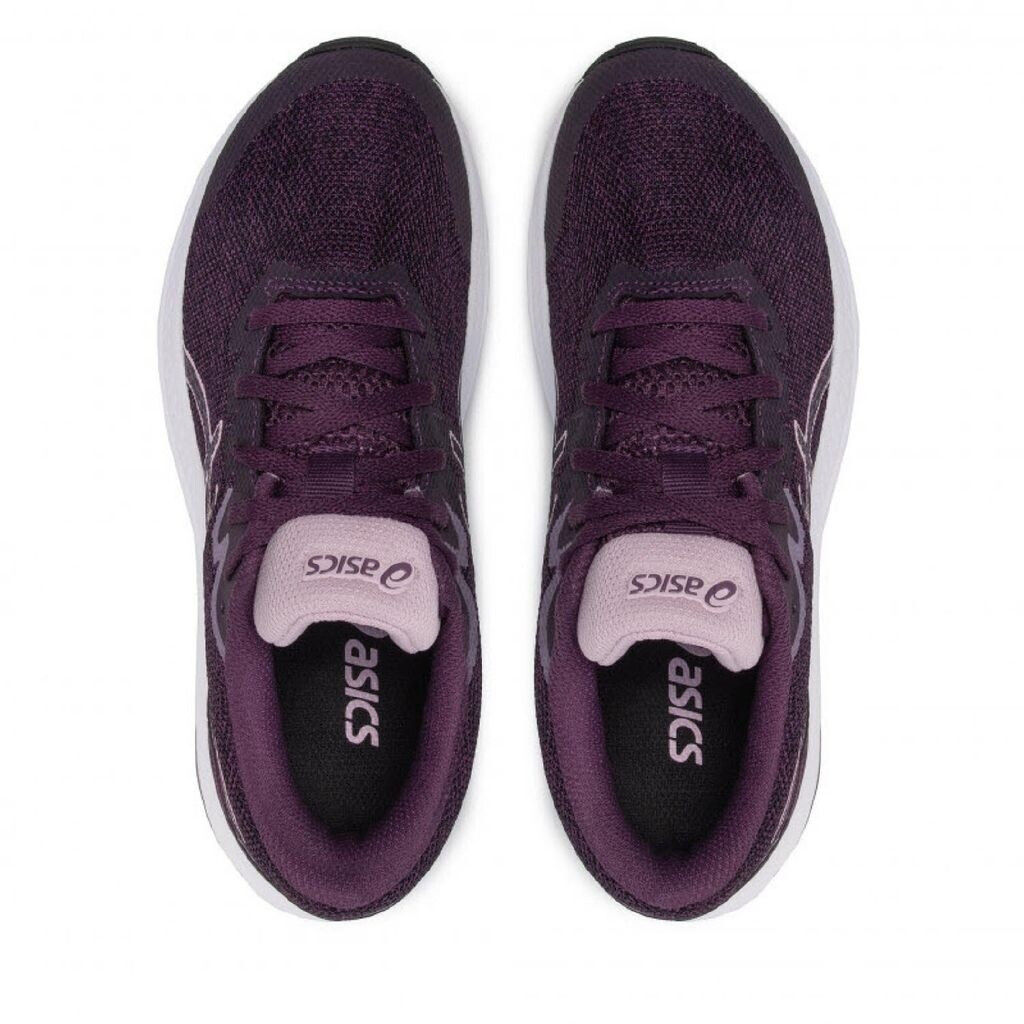 Asics gt 1000 2 rose 2025